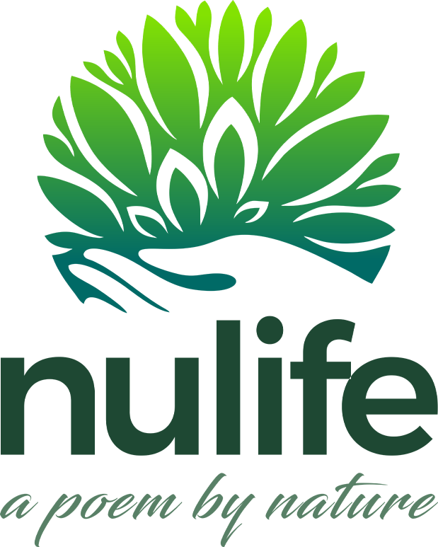 logo icon