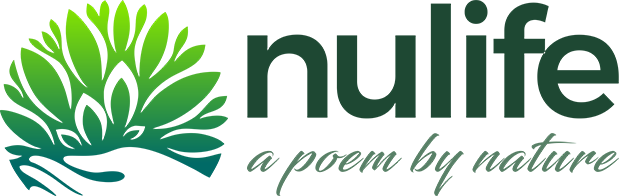 logo icon