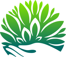 logo icon